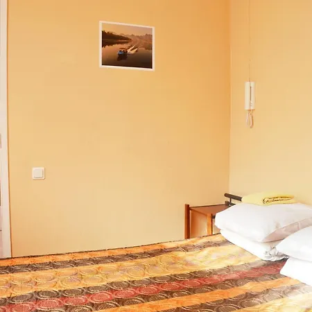 Hostel Family Riga